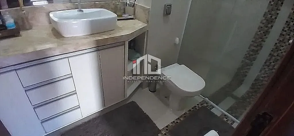 Apartamento, 3 quartos, 109 m² - Foto 57