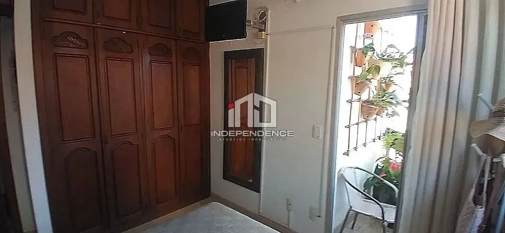 Apartamento, 3 quartos, 109 m² - Foto 46