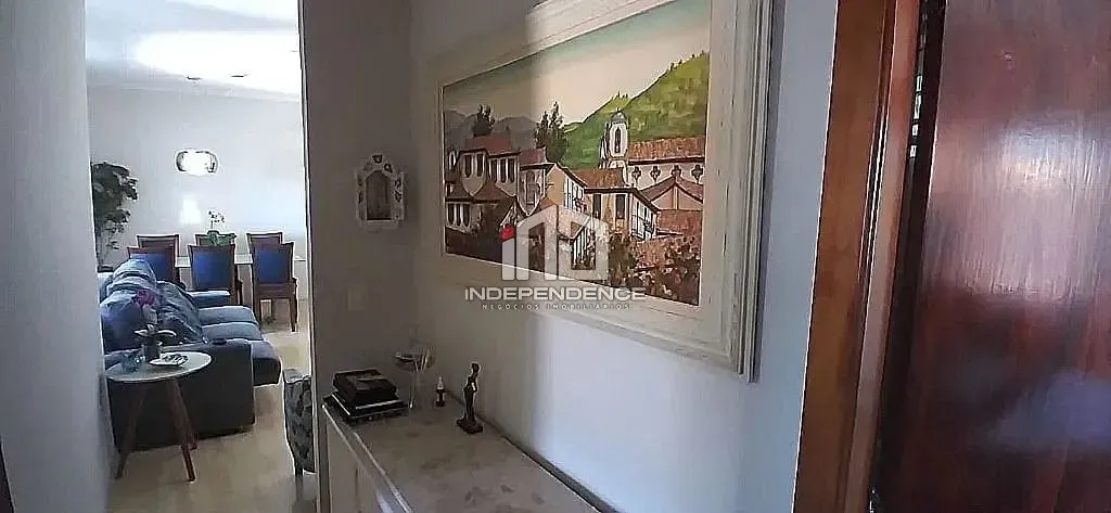 Apartamento, 3 quartos, 109 m² - Foto 13
