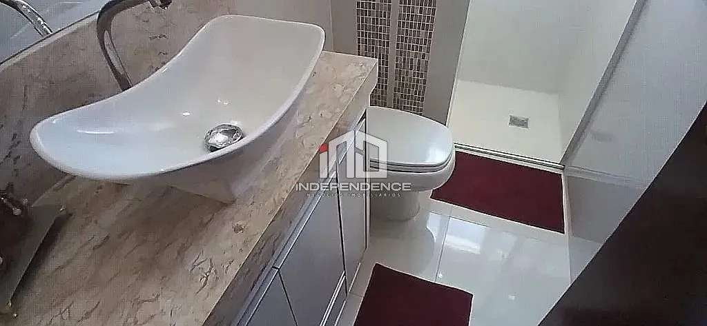 Apartamento, 3 quartos, 109 m² - Foto 60