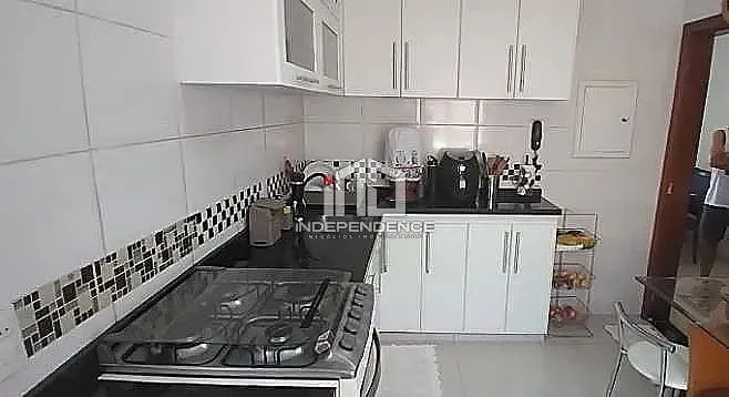 Apartamento, 3 quartos, 109 m² - Foto 29