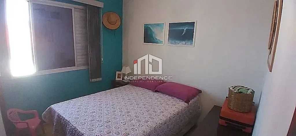 Apartamento, 3 quartos, 109 m² - Foto 43