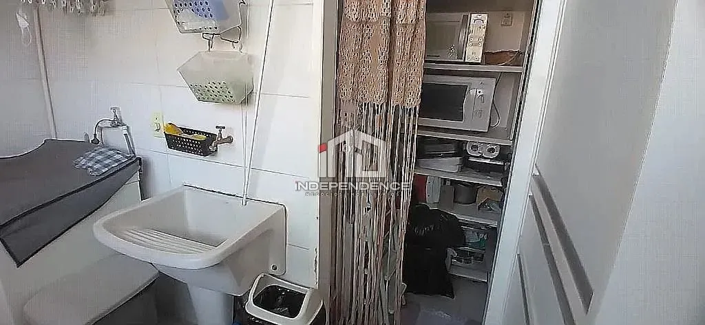Apartamento, 3 quartos, 109 m² - Foto 27