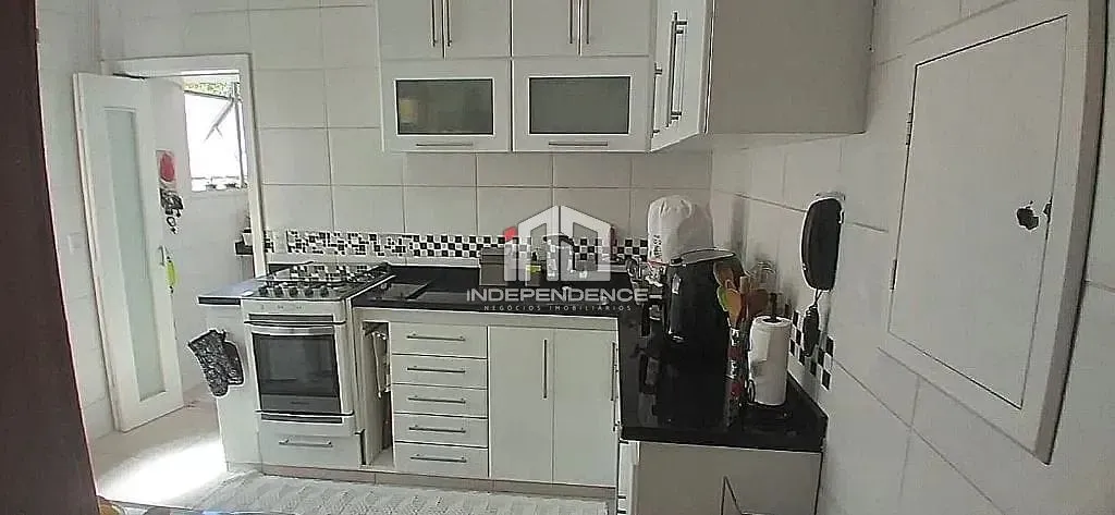 Apartamento, 3 quartos, 109 m² - Foto 17