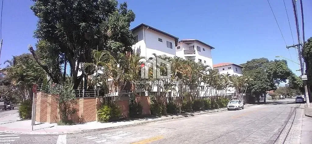 Apartamento, 3 quartos, 109 m² - Foto 63