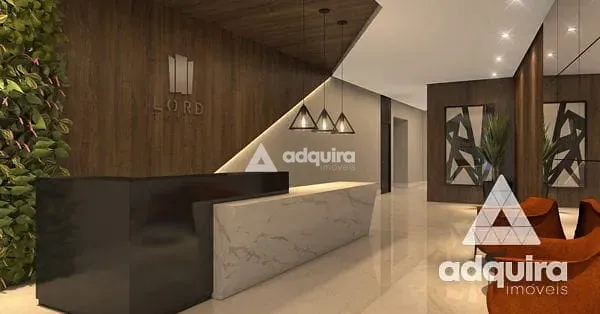 Apartamento, 3 quartos, 142 m² - Foto 3