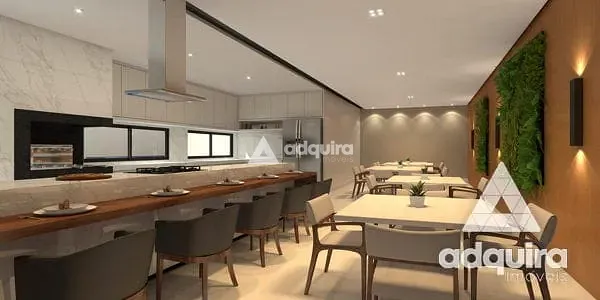 Apartamento, 3 quartos, 142 m² - Foto 6