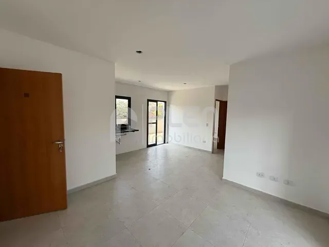 Apartamento com 100m² 2 quartos e 2 banheiros, à venda, no bairro Vila Maria Alta em São Paulo