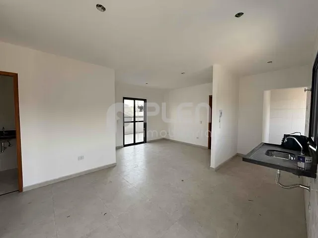 Apartamento com 100m² 2 quartos e 2 banheiros, à venda, no bairro Vila Maria Alta em São Paulo