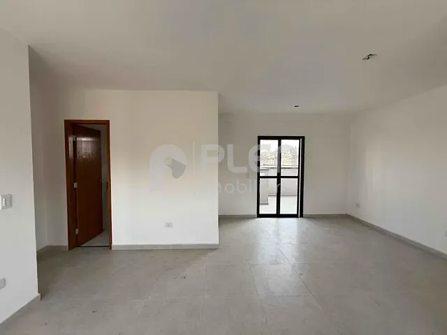 Apartamento com 100m² 2 quartos e 2 banheiros, à venda, no bairro Vila Maria Alta em São Paulo