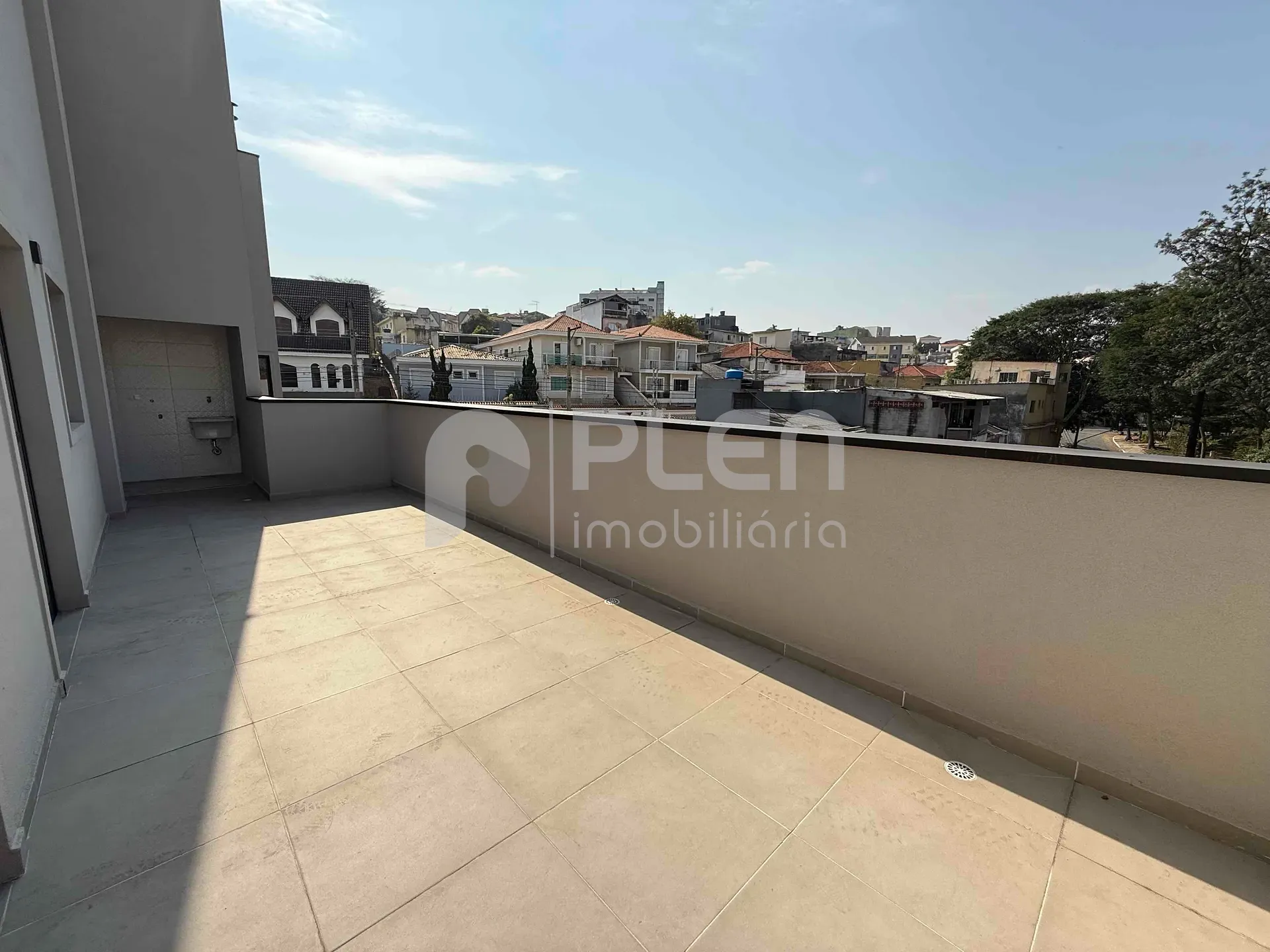 Apartamento de 2 quartos à venda em Vila Maria Alta, São Paulo