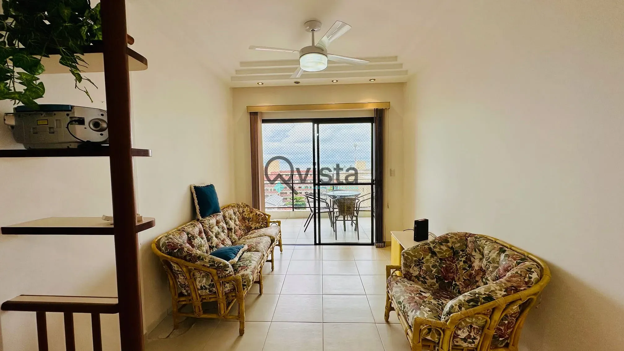 Apartamento, 3 quartos, 85 m² - Foto 2