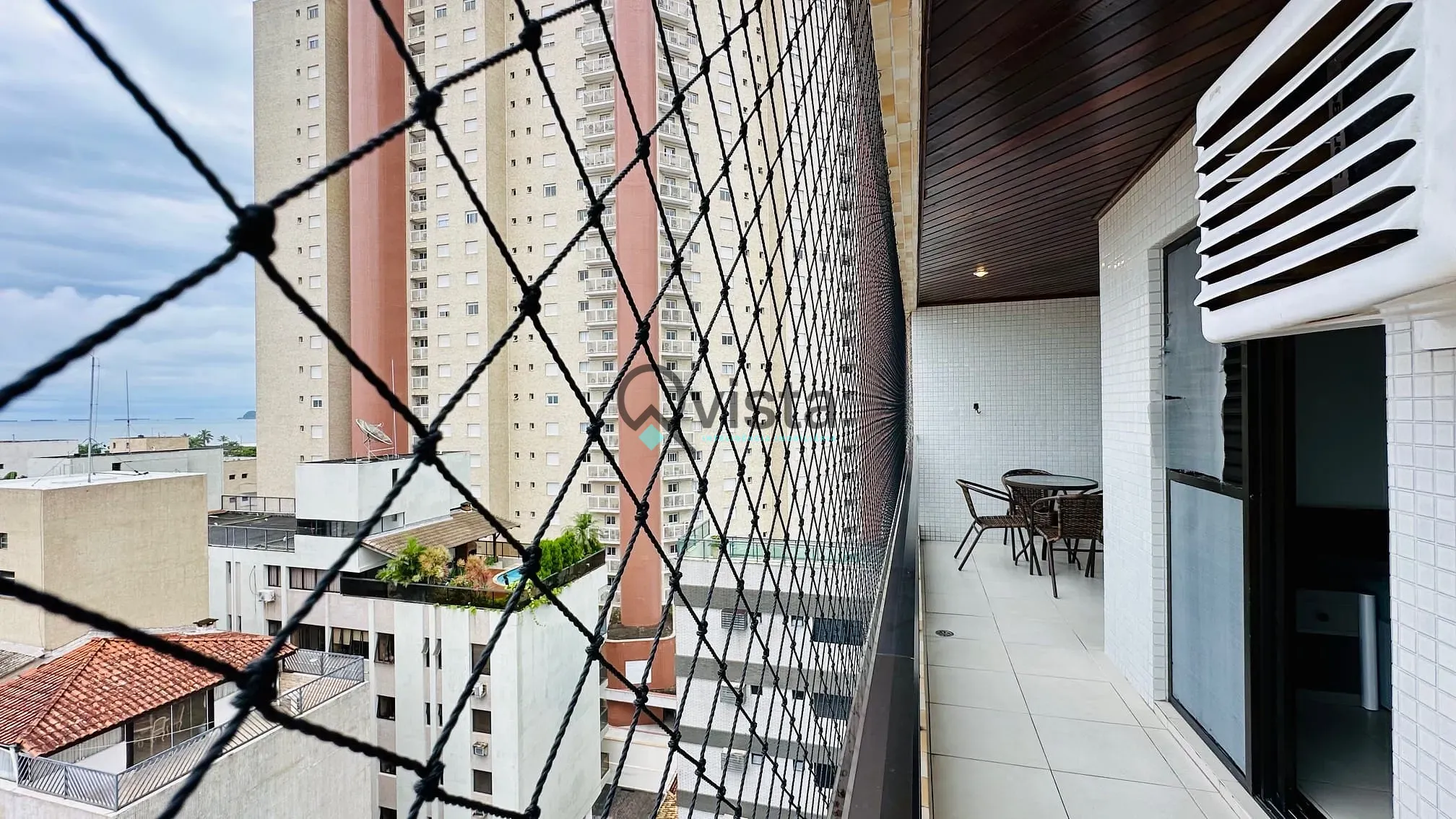 Apartamento, 3 quartos, 85 m² - Foto 5