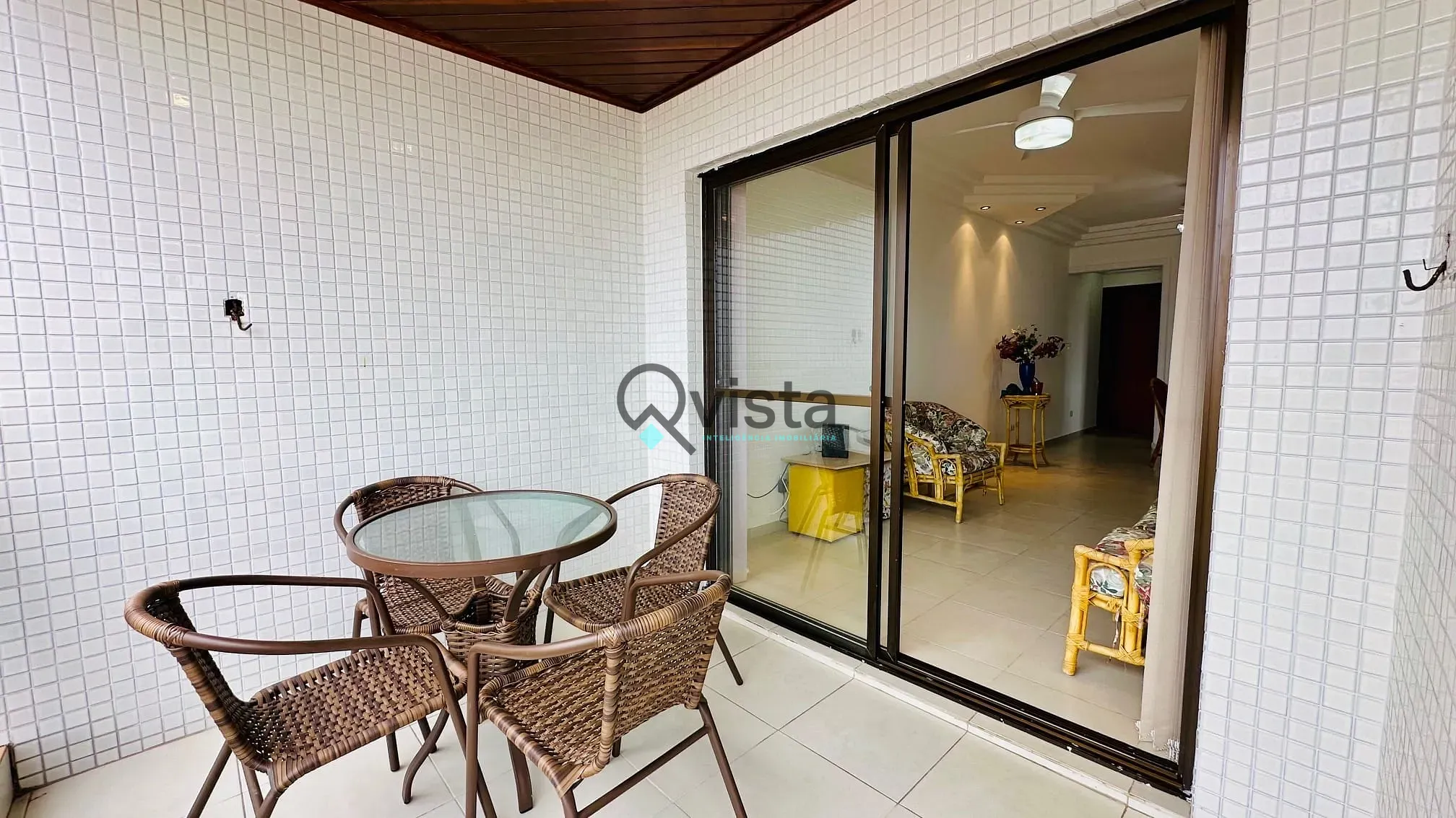 Apartamento, 3 quartos, 85 m² - Foto 6