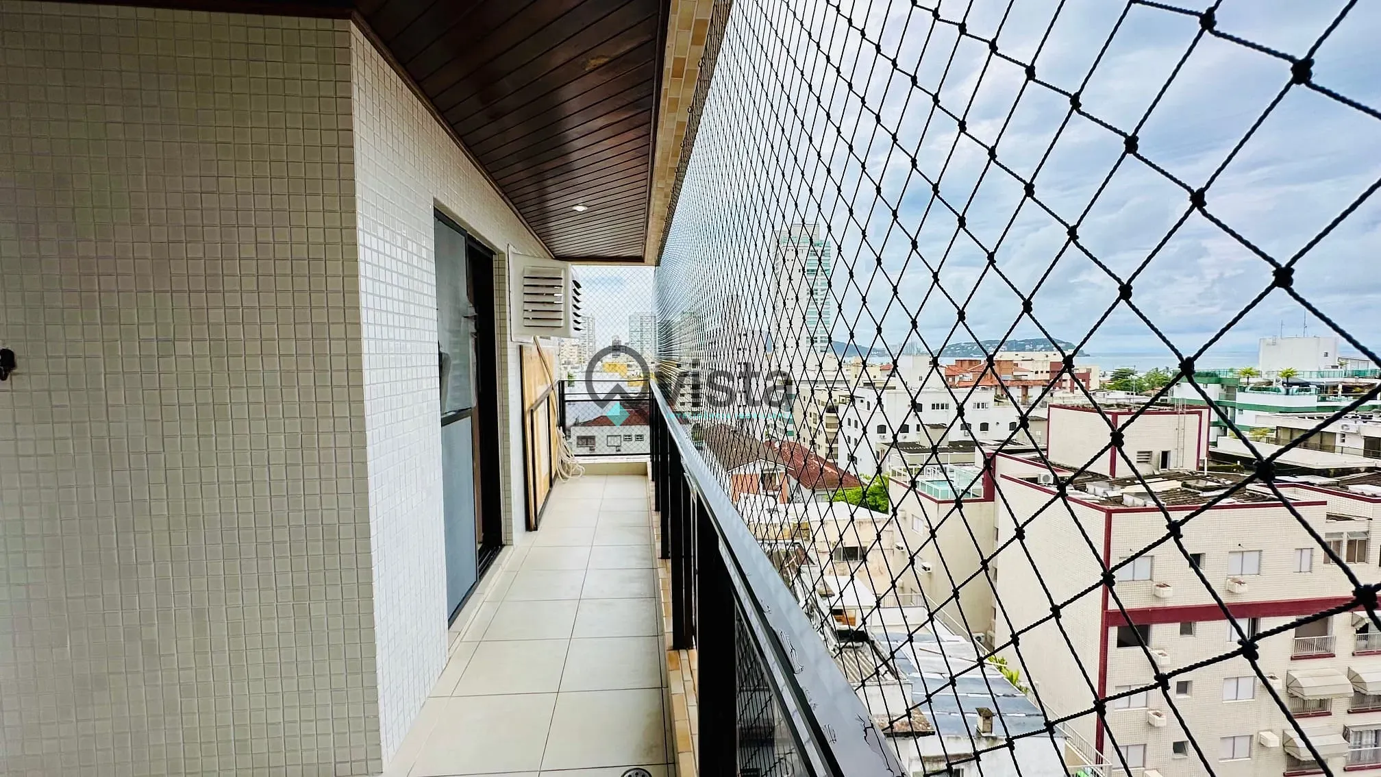 Apartamento, 3 quartos, 85 m² - Foto 7