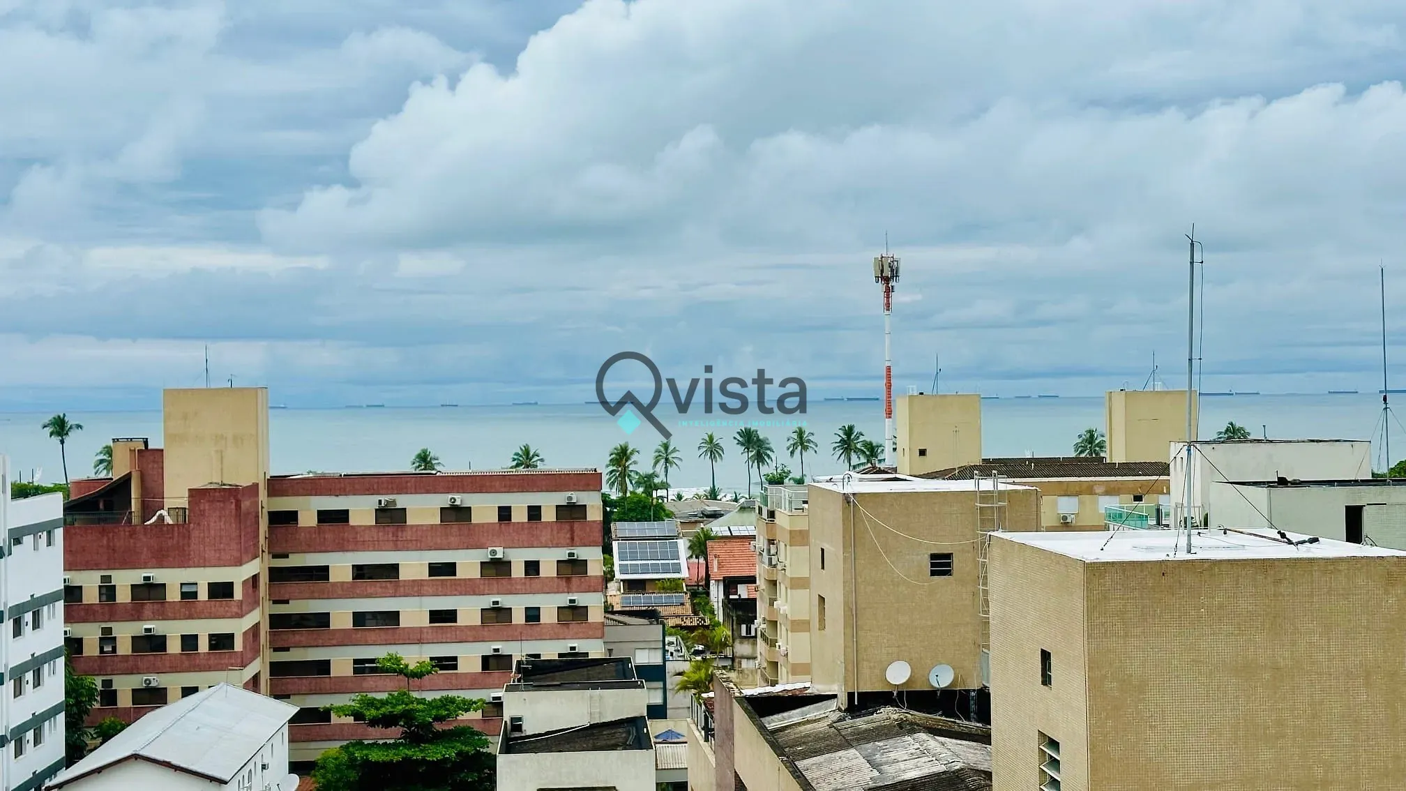 Apartamento, 3 quartos, 85 m² - Foto 8