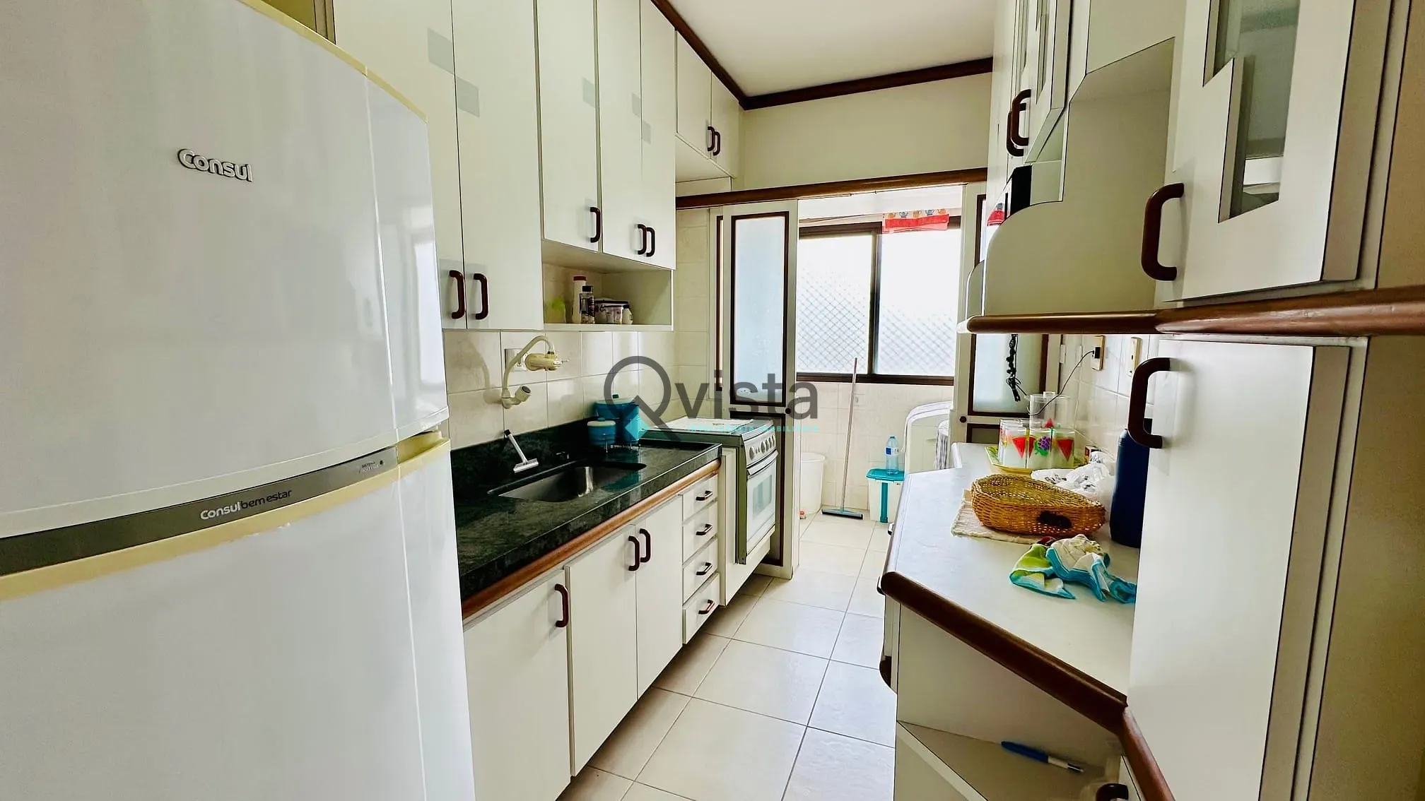Apartamento, 3 quartos, 85 m² - Foto 9