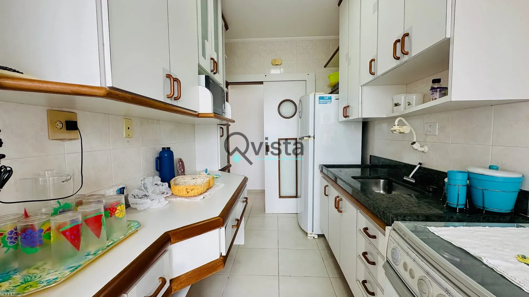 Apartamento, 3 quartos, 85 m² - Foto 10