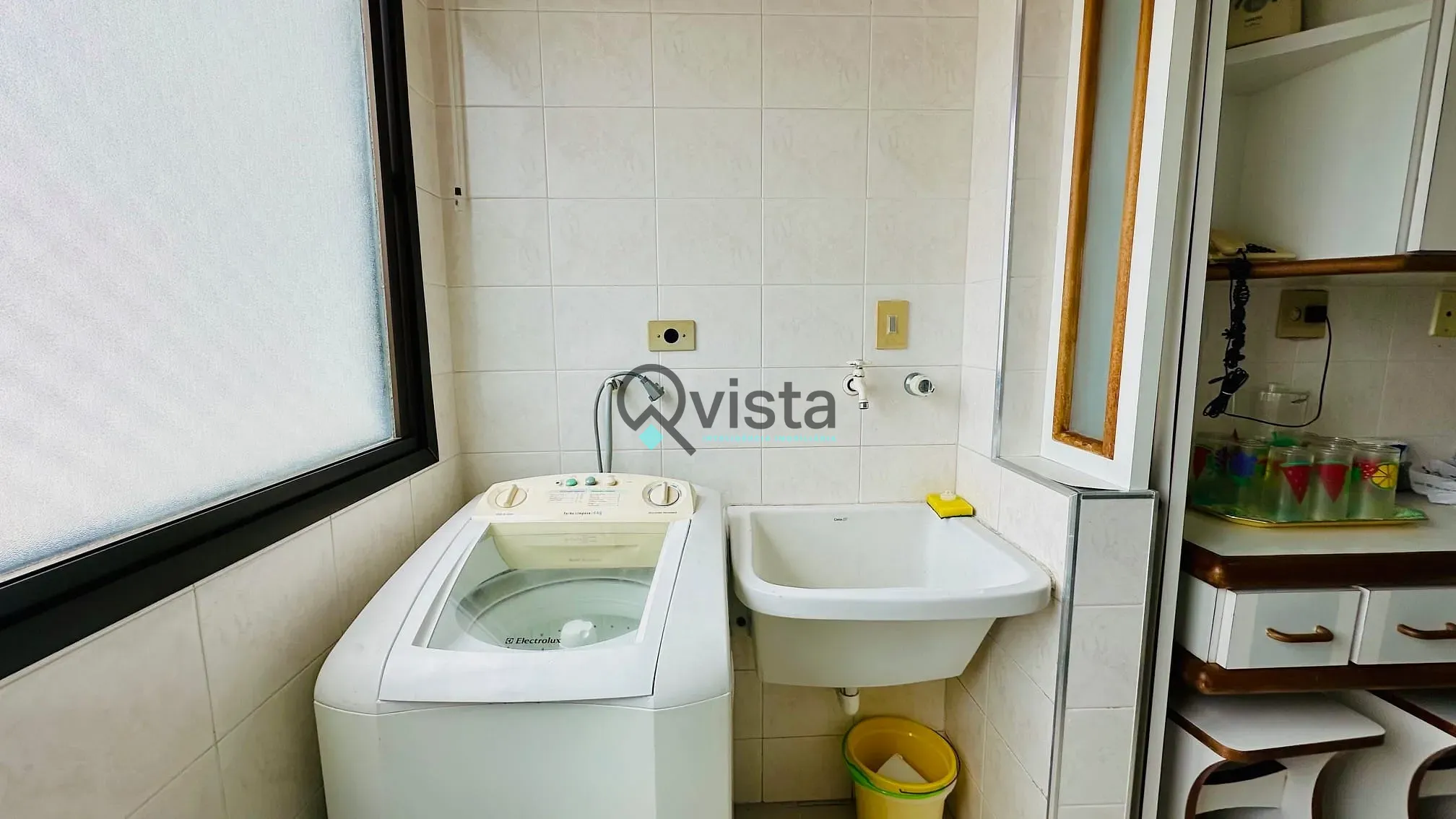 Apartamento, 3 quartos, 85 m² - Foto 11