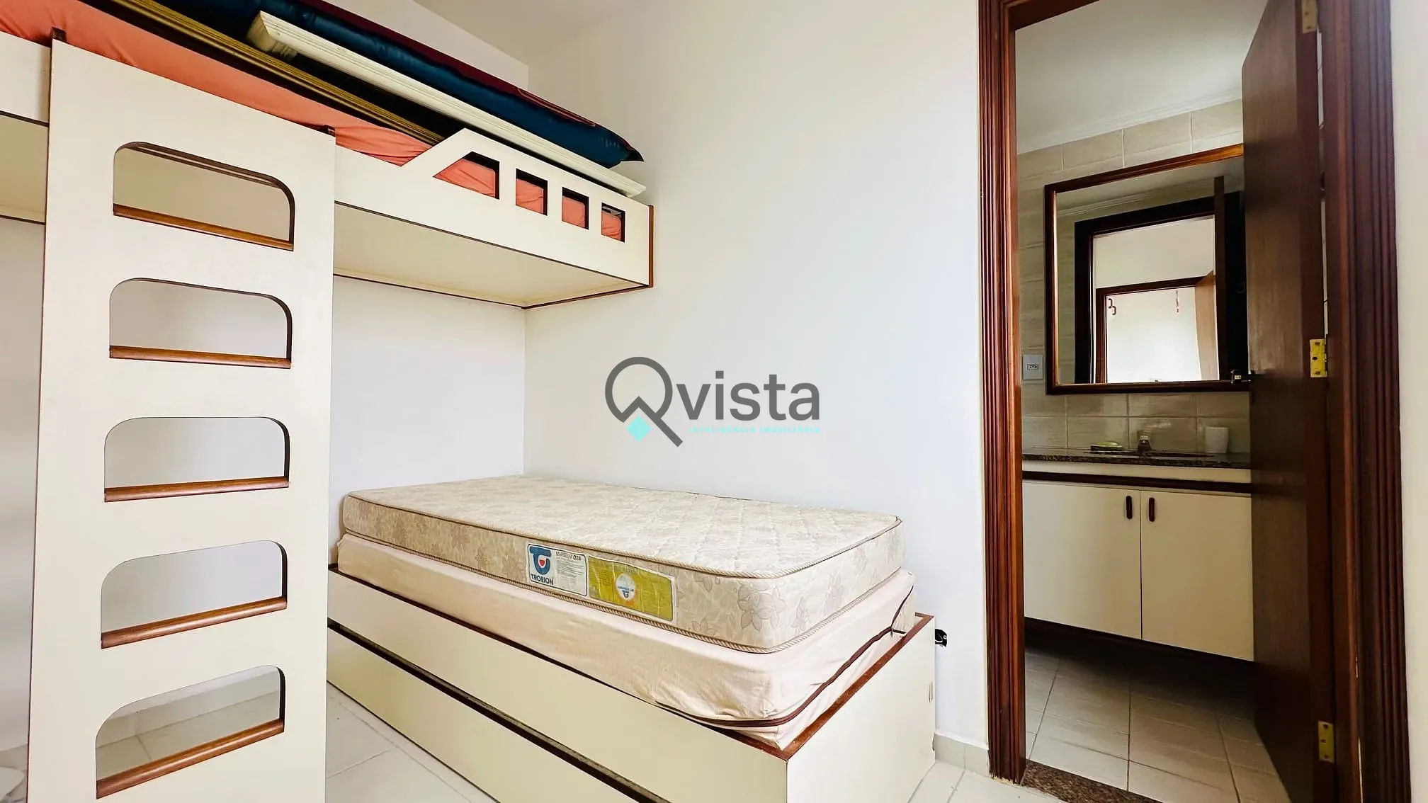 Apartamento, 3 quartos, 85 m² - Foto 12