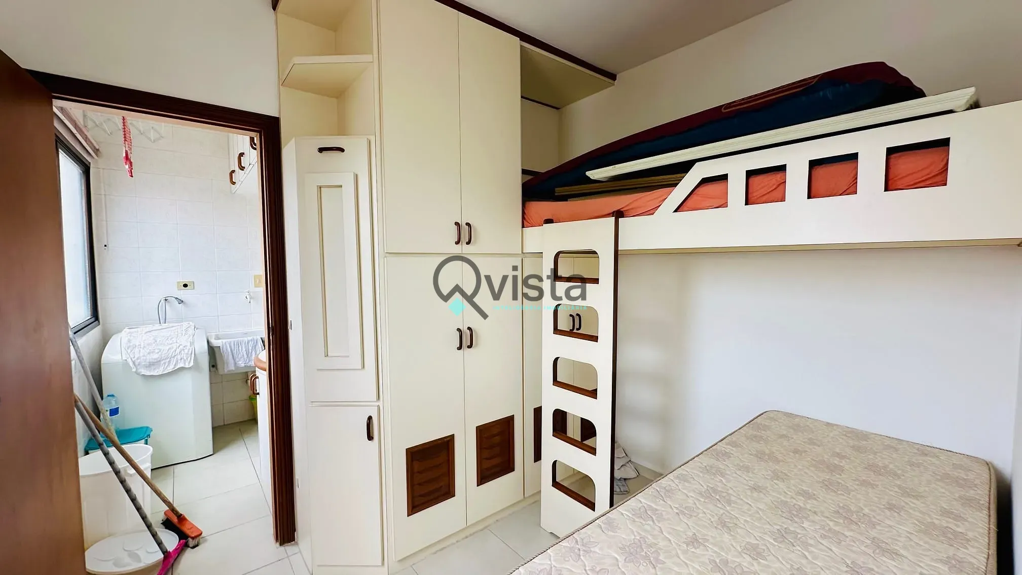 Apartamento, 3 quartos, 85 m² - Foto 13