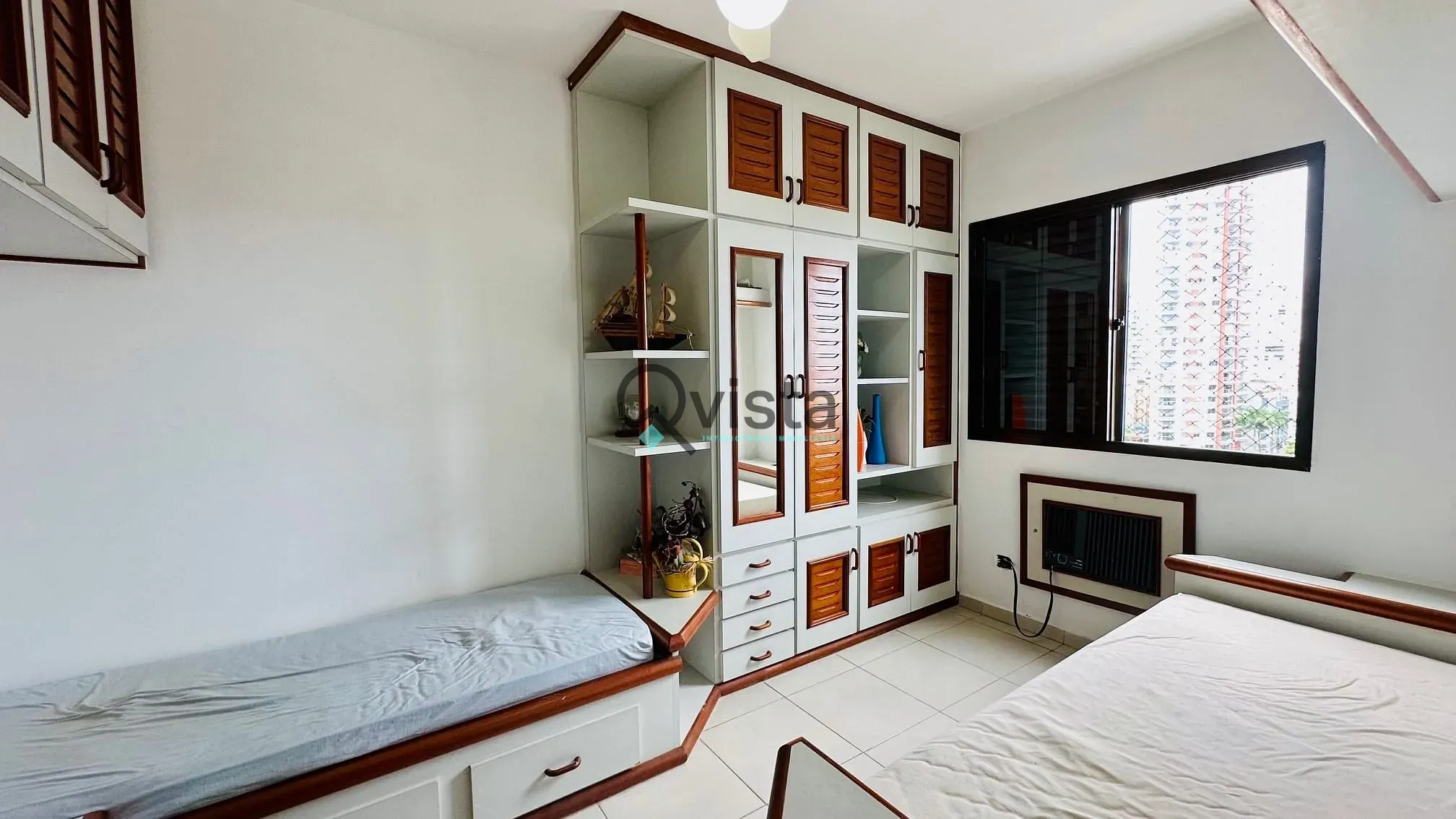 Apartamento, 3 quartos, 85 m² - Foto 15