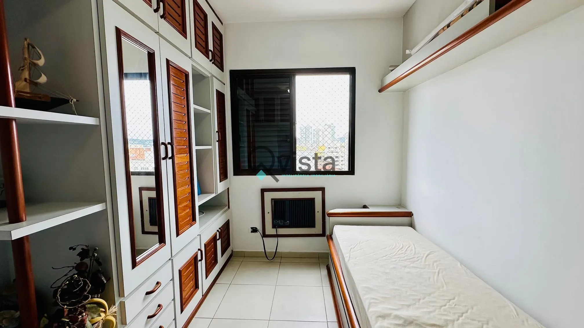 Apartamento, 3 quartos, 85 m² - Foto 16