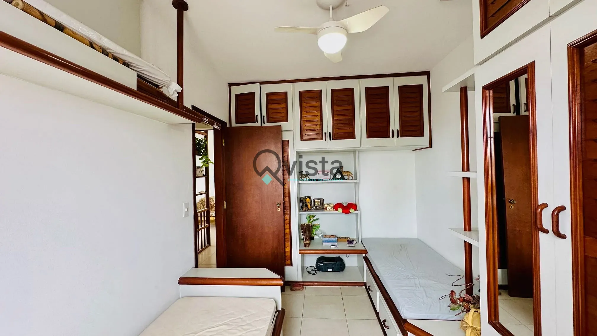Apartamento, 3 quartos, 85 m² - Foto 17