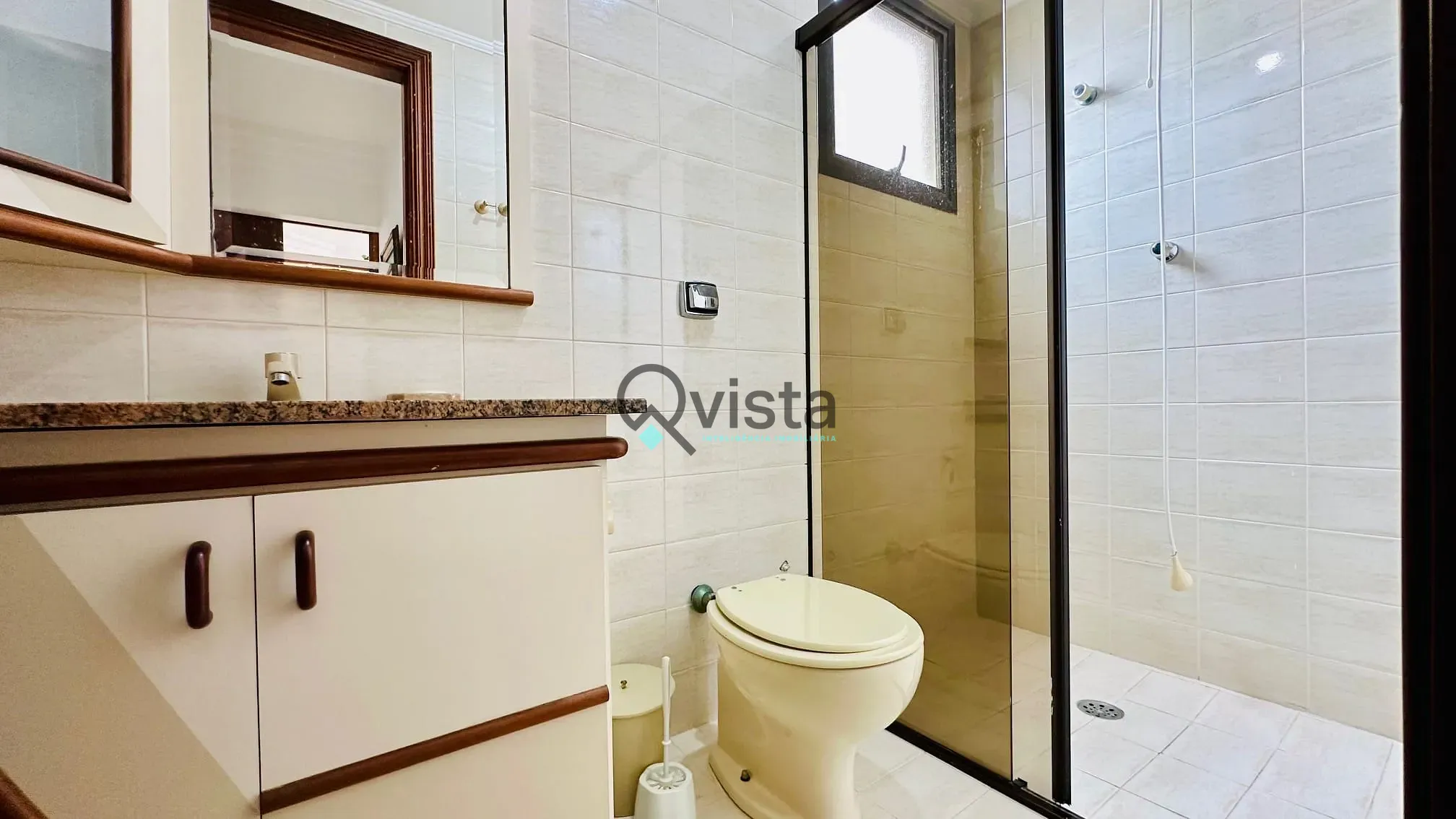 Apartamento, 3 quartos, 85 m² - Foto 18