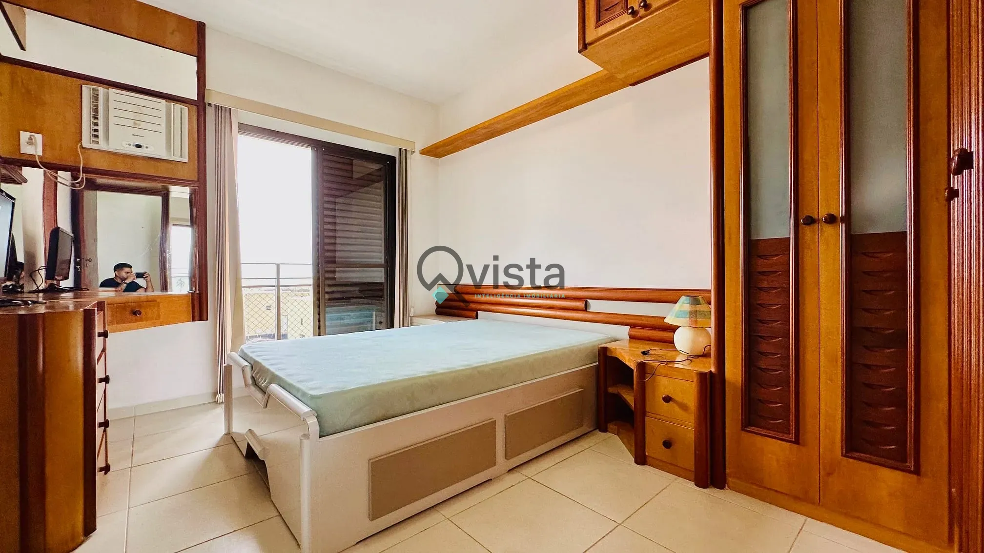 Apartamento, 3 quartos, 85 m² - Foto 19