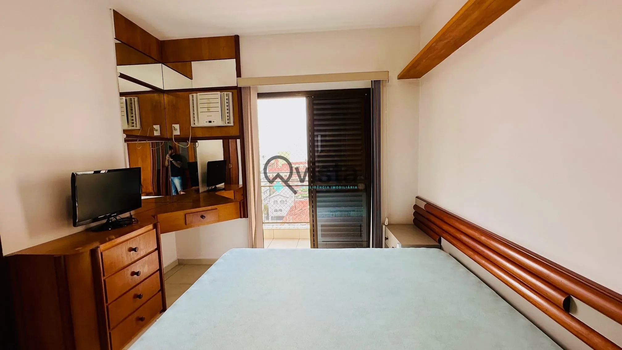 Apartamento, 3 quartos, 85 m² - Foto 20