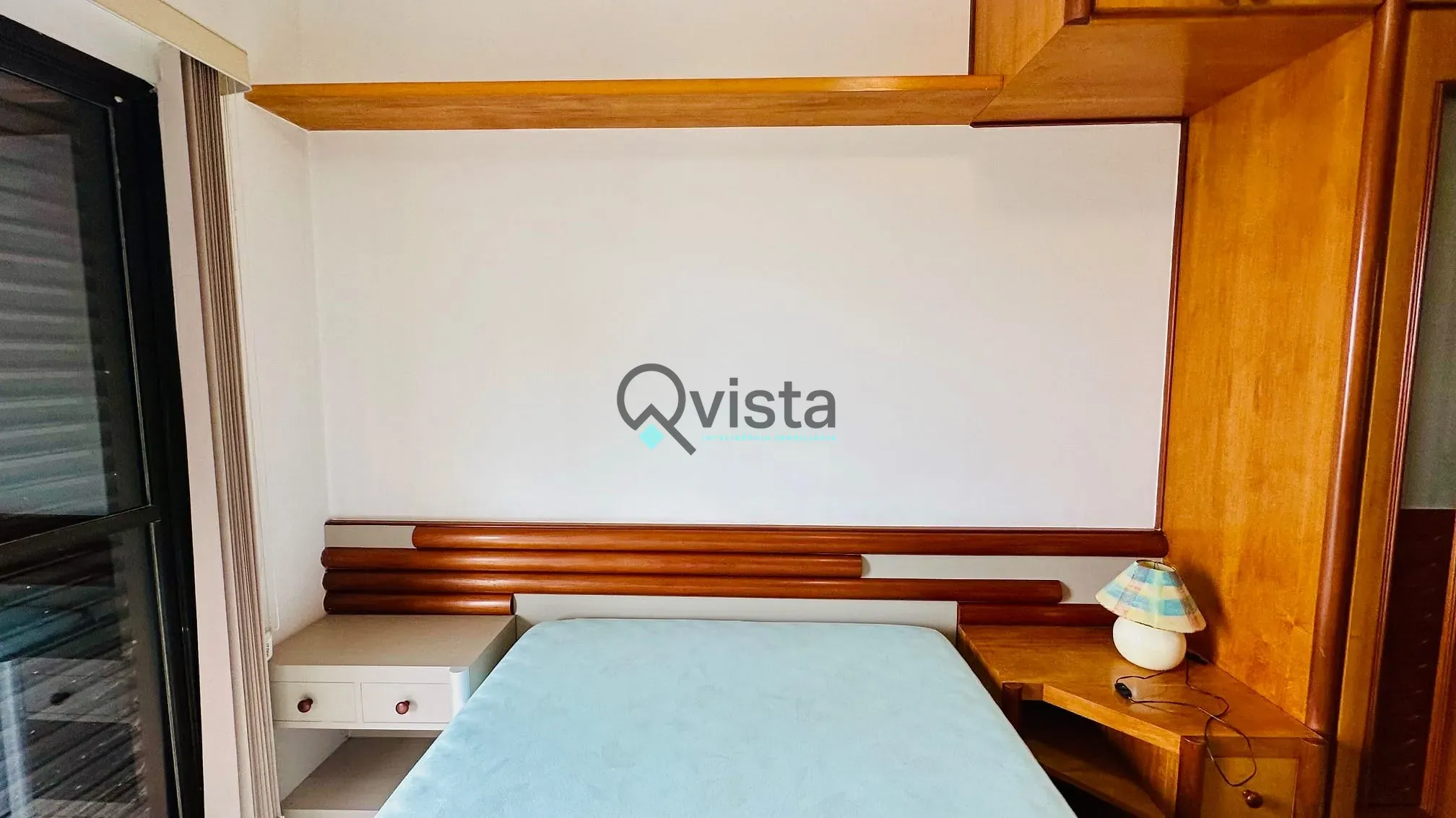Apartamento, 3 quartos, 85 m² - Foto 21