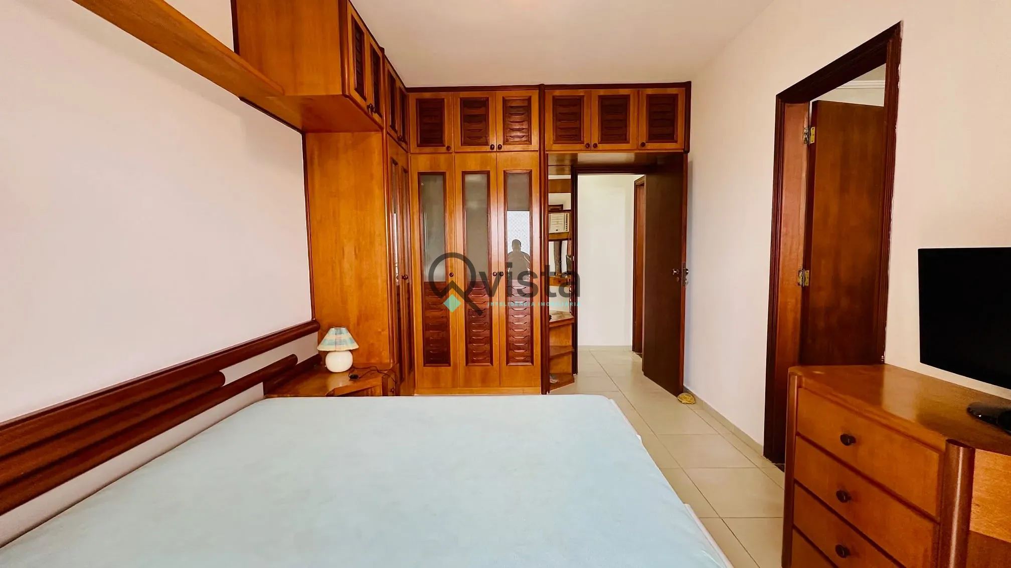 Apartamento, 3 quartos, 85 m² - Foto 22