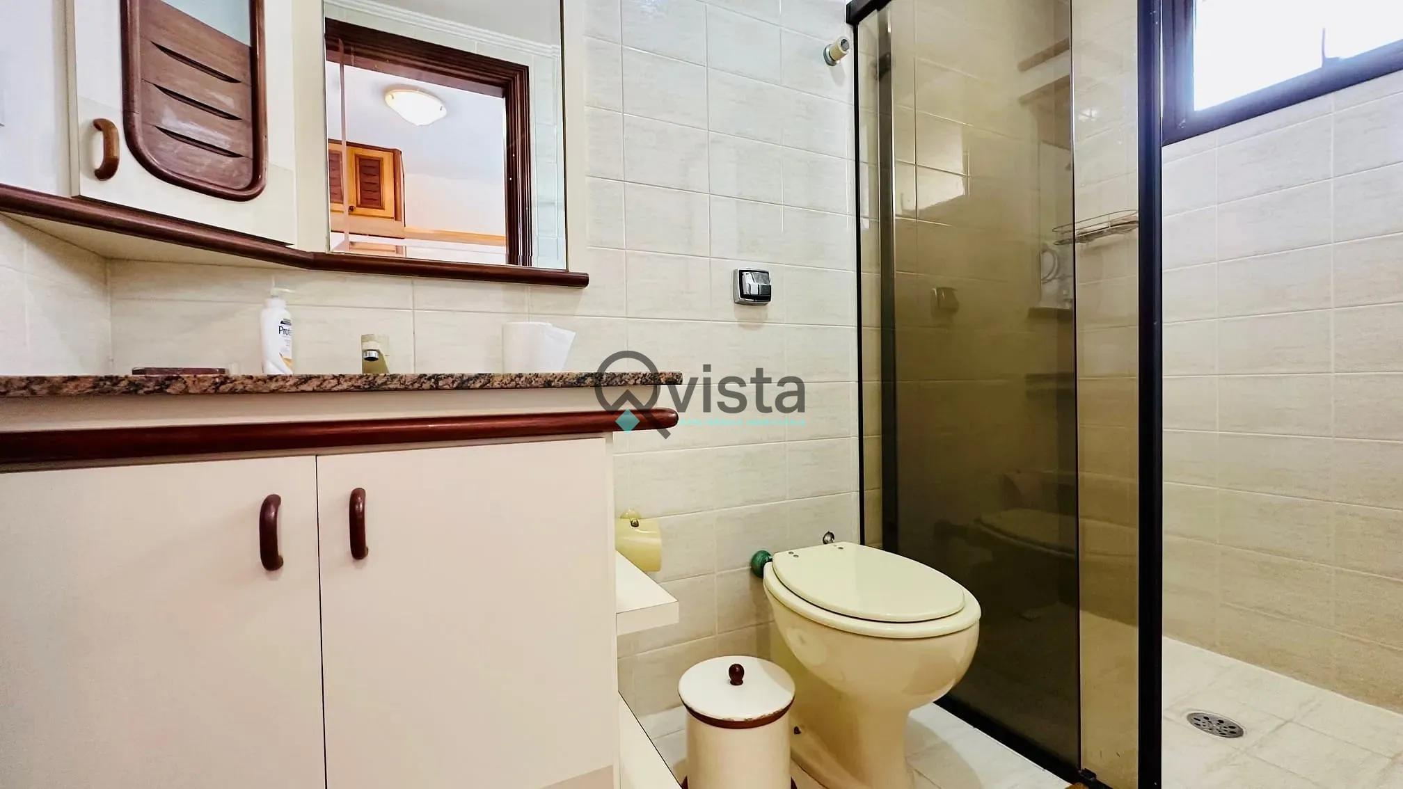 Apartamento, 3 quartos, 85 m² - Foto 23