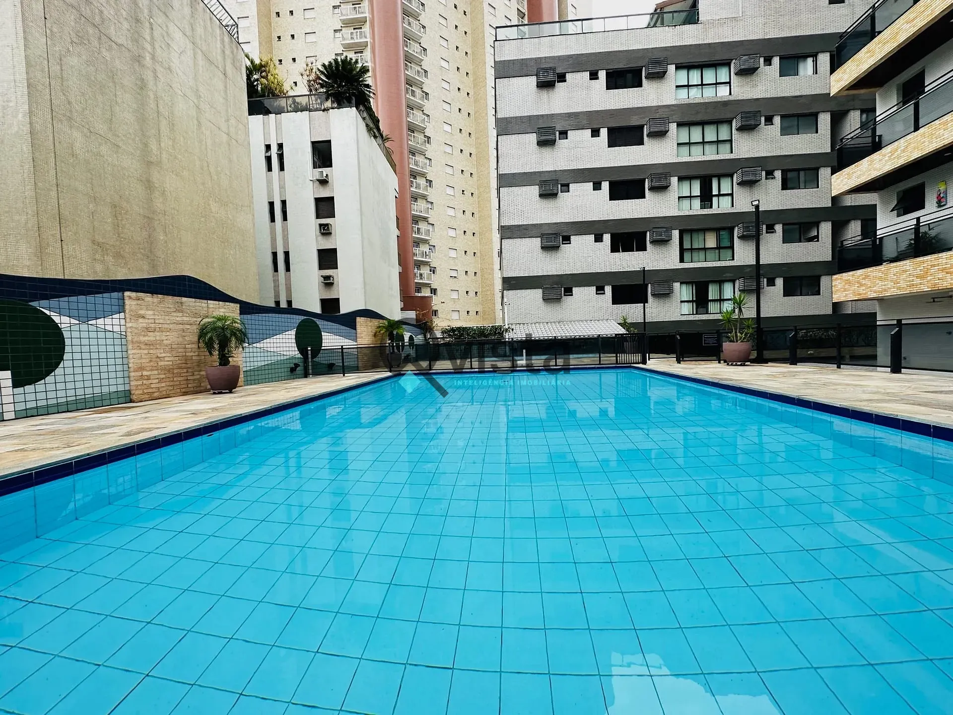 Apartamento, 3 quartos, 85 m² - Foto 24