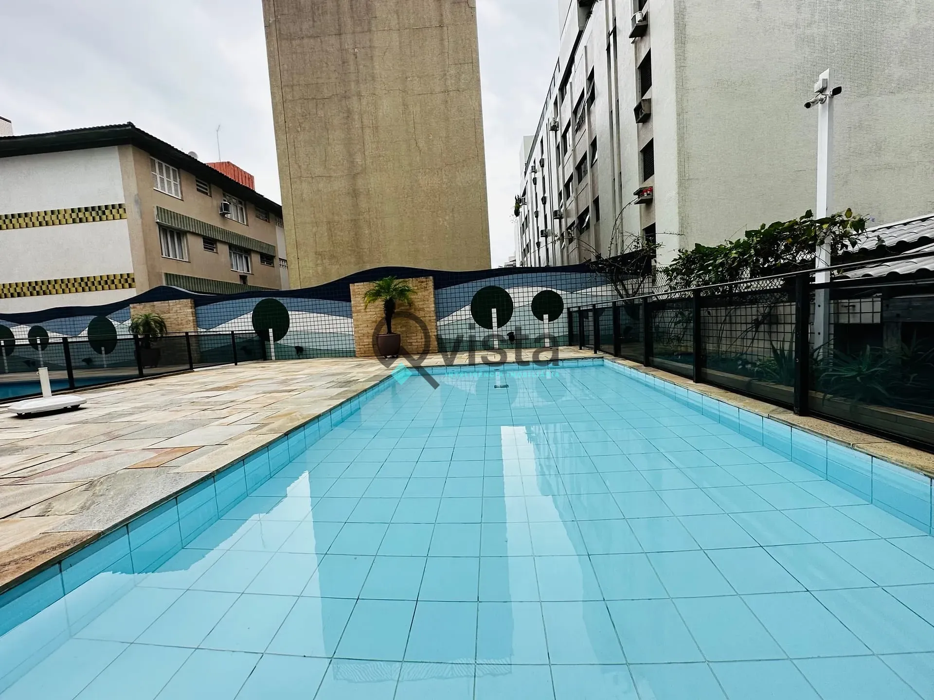 Apartamento, 3 quartos, 85 m² - Foto 25