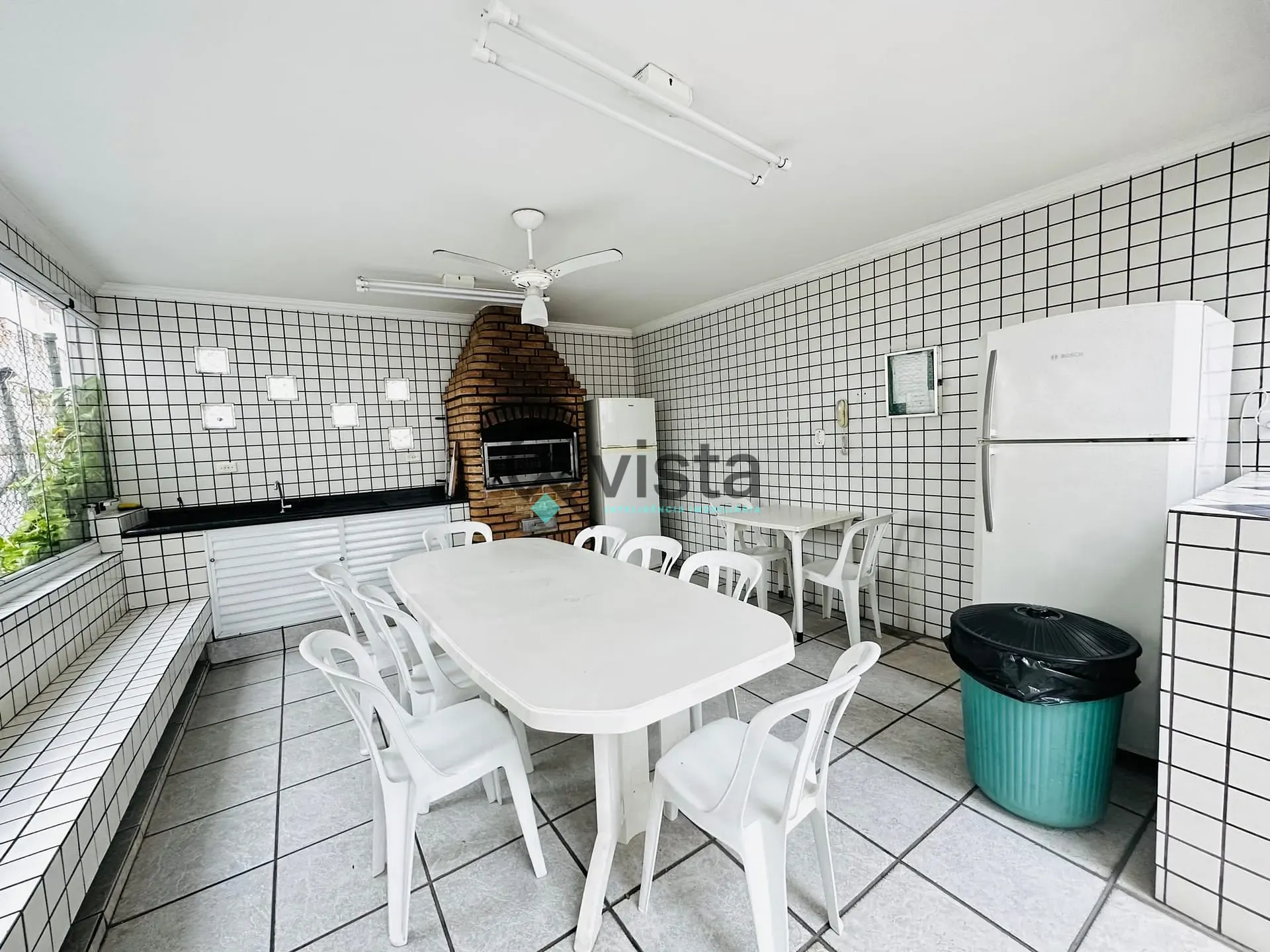 Apartamento, 3 quartos, 85 m² - Foto 26