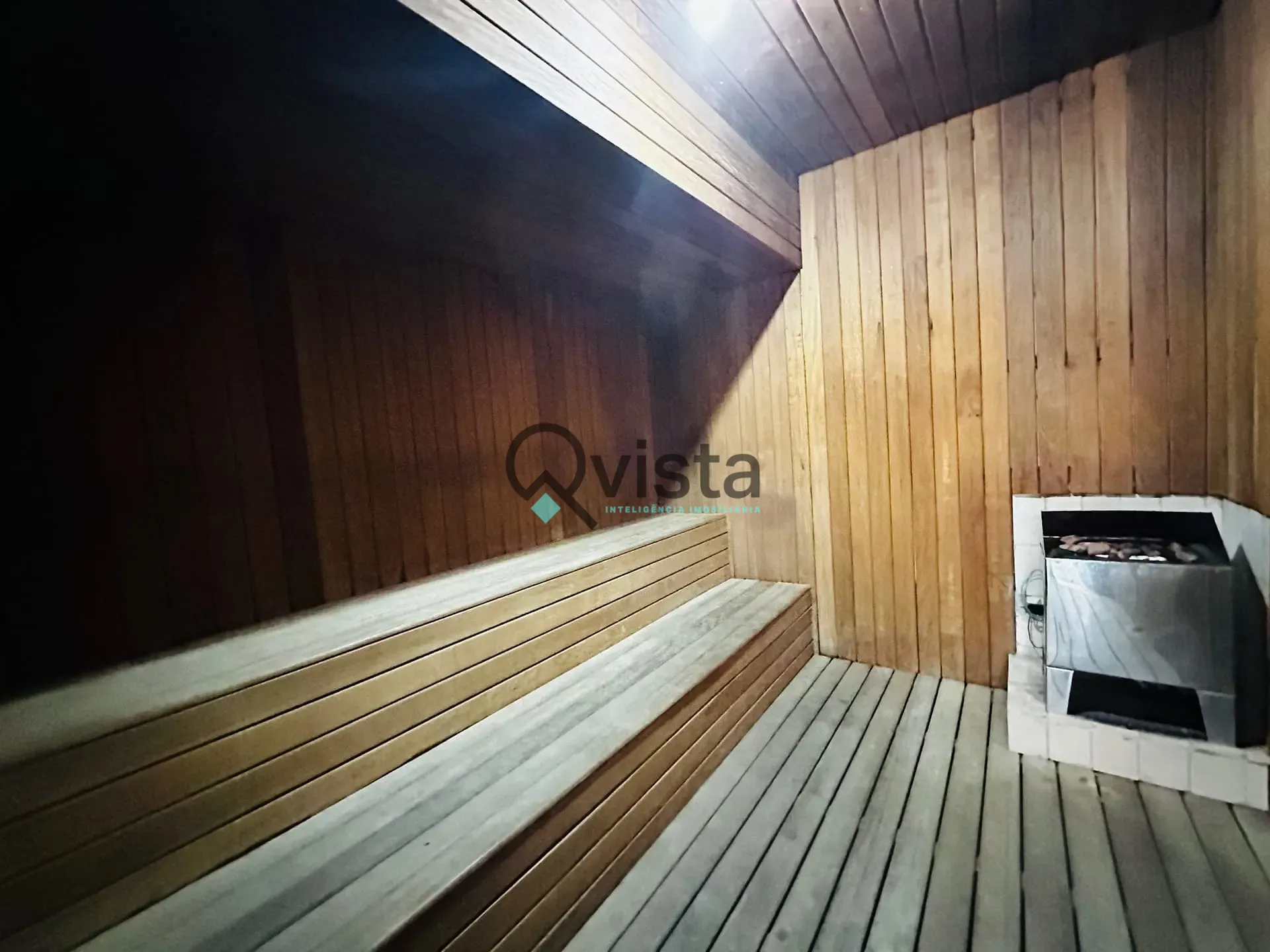 Apartamento, 3 quartos, 85 m² - Foto 27