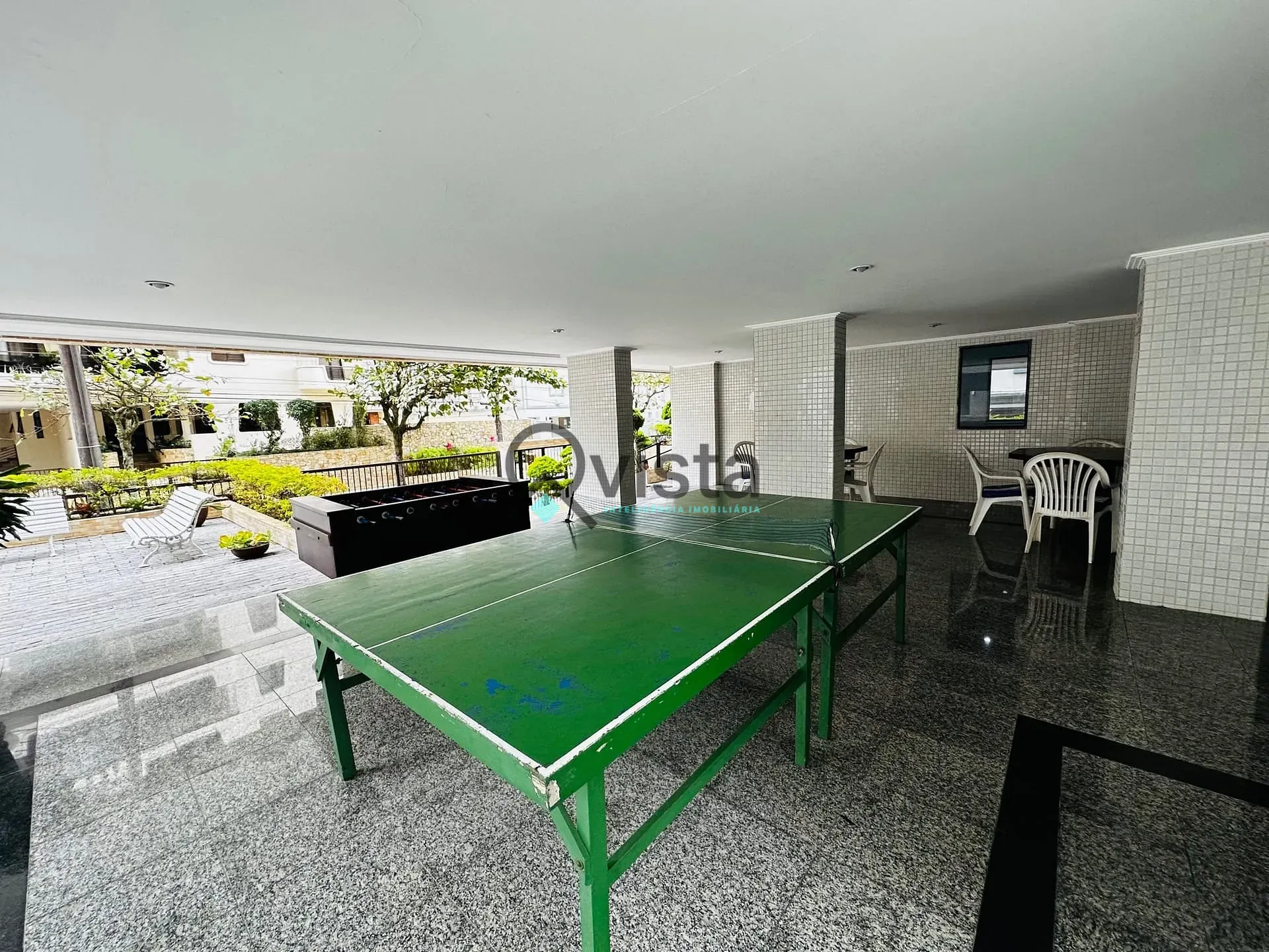 Apartamento, 3 quartos, 85 m² - Foto 28