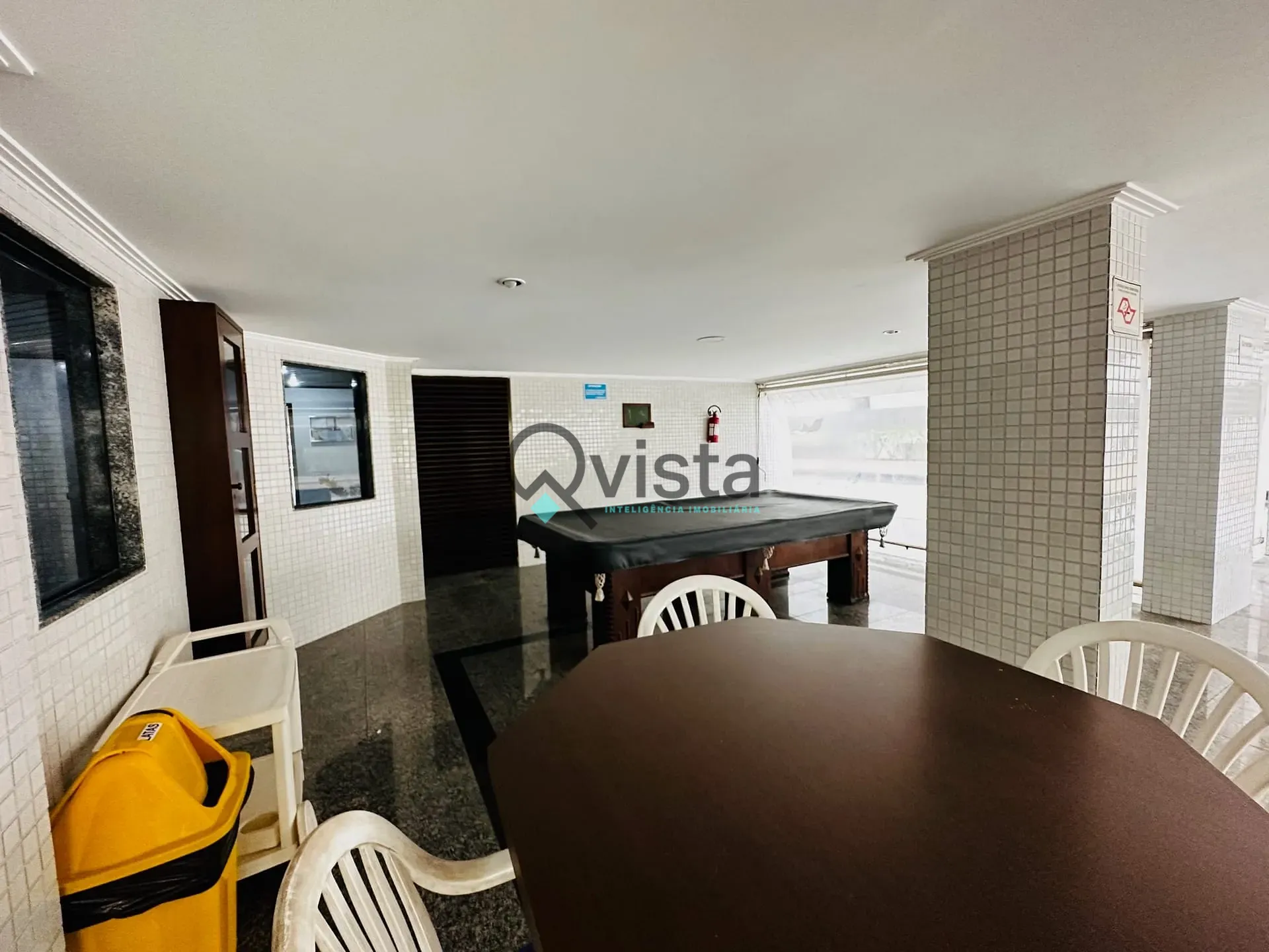 Apartamento, 3 quartos, 85 m² - Foto 29