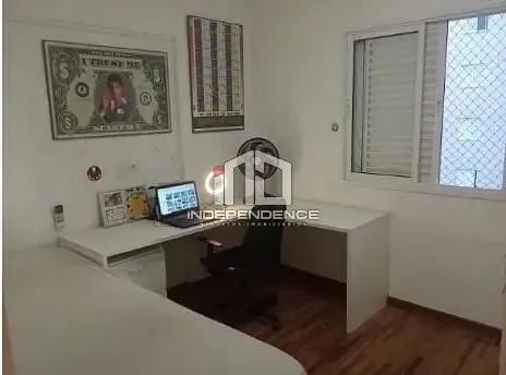 Apartamento, 3 quartos, 175 m² - Foto 32