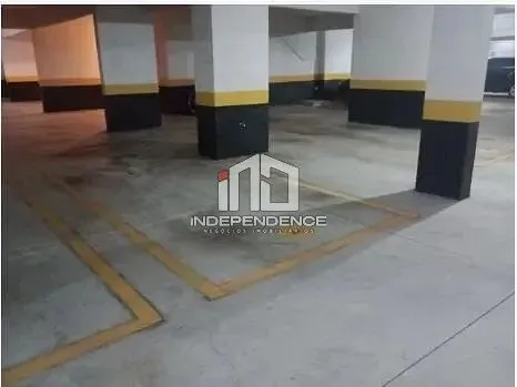 Apartamento, 3 quartos, 175 m² - Foto 67