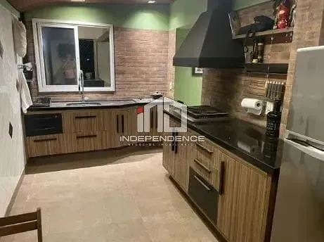Apartamento, 3 quartos, 175 m² - Foto 52