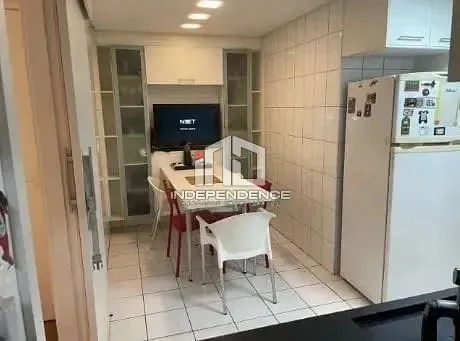 Apartamento, 3 quartos, 175 m² - Foto 20