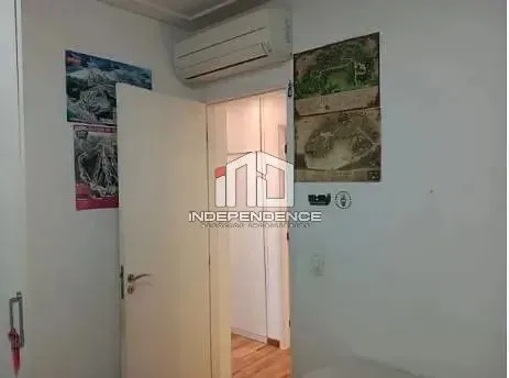 Apartamento, 3 quartos, 175 m² - Foto 36