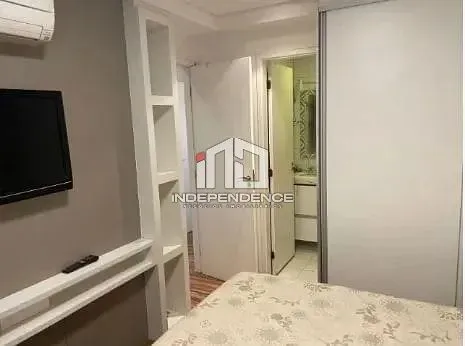 Apartamento, 3 quartos, 175 m² - Foto 28
