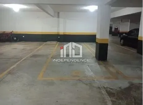 Apartamento, 3 quartos, 175 m² - Foto 71