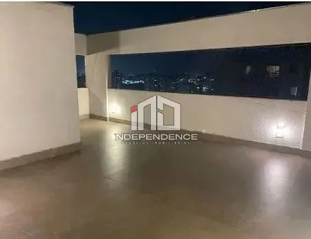 Apartamento, 3 quartos, 175 m² - Foto 63