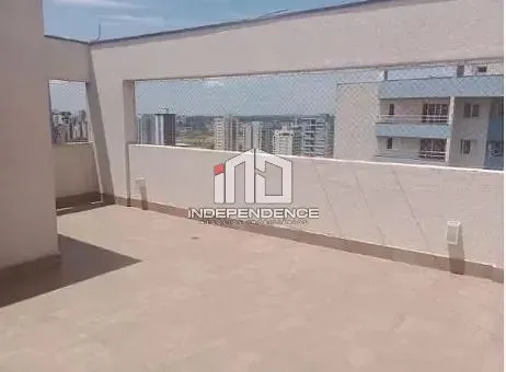 Apartamento, 3 quartos, 175 m² - Foto 56