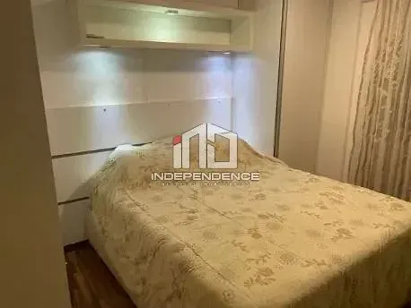 Apartamento, 3 quartos, 175 m² - Foto 24